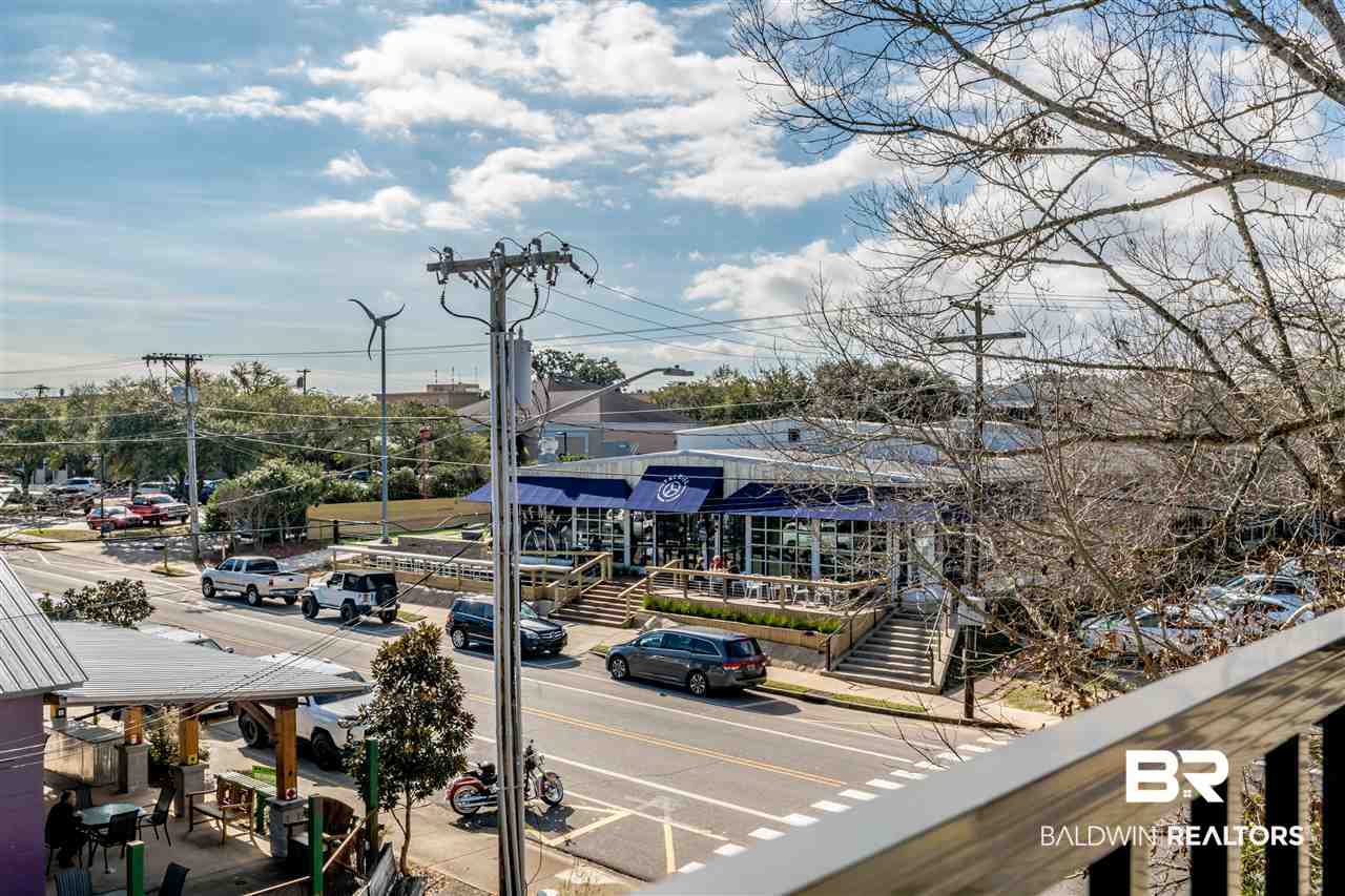 100 North Bancroft Street, Unit C1 Fairhope, AL 36532 - Photo 34 of 48