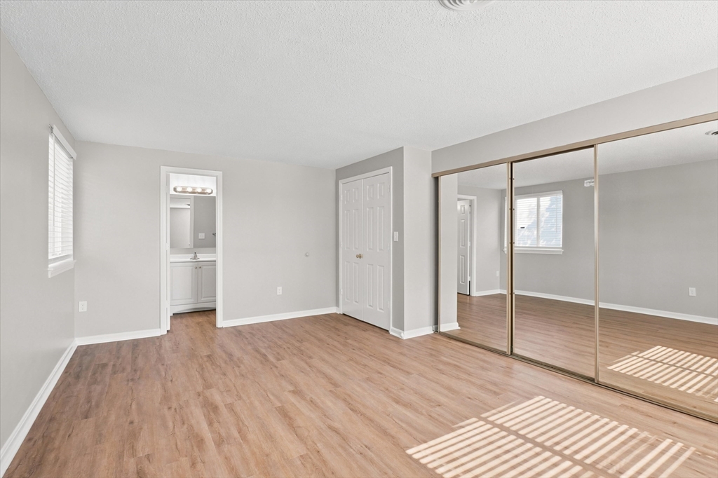 255 North Road, Unit 158 Chelmsford, MA 01824 - Photo 27 of 39