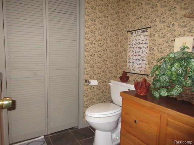 11356 Tall Shadows Court Pinckney, MI 48169 - Photo 27 of 29 IMG_0942.JPG