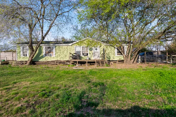 $1,000,000 | 6119 Koeblen Road, Richmond, TX 77469