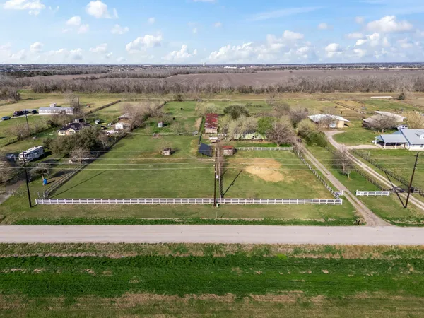 a view of a swimming pool