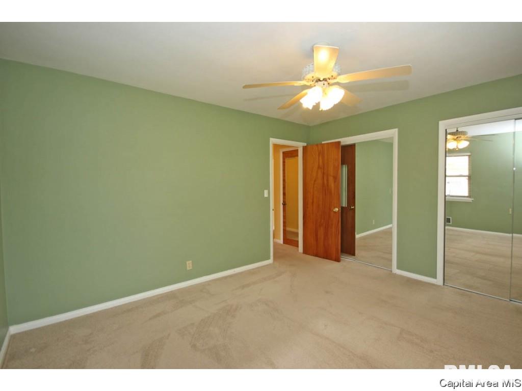 2152 South Walnut Street Springfield, IL 62704 - Photo 14 of 36