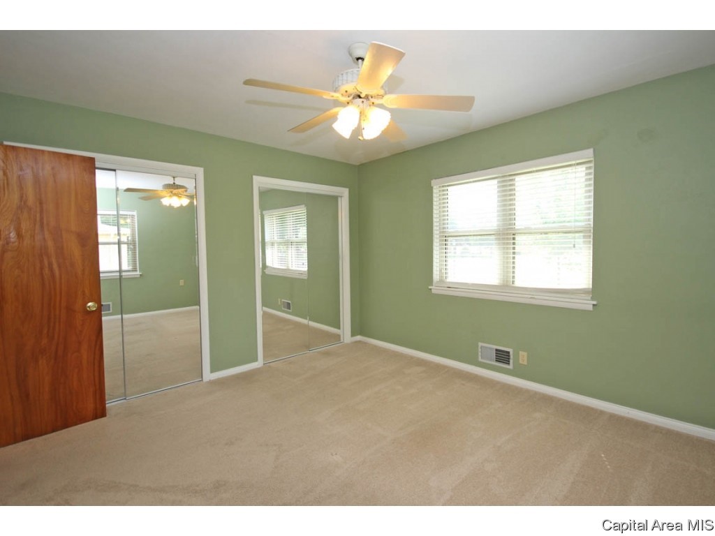 2152 South Walnut Street Springfield, IL 62704 - Photo 15 of 36