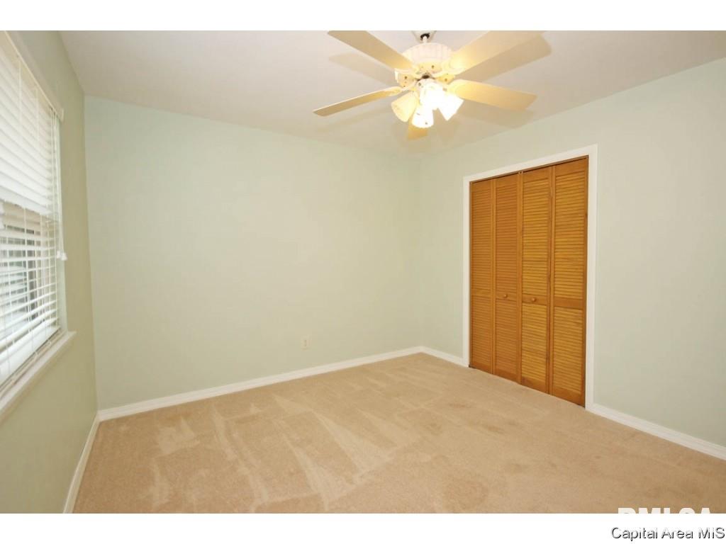 2152 South Walnut Street Springfield, IL 62704 - Photo 19 of 36