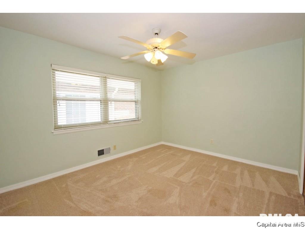 2152 South Walnut Street Springfield, IL 62704 - Photo 20 of 36