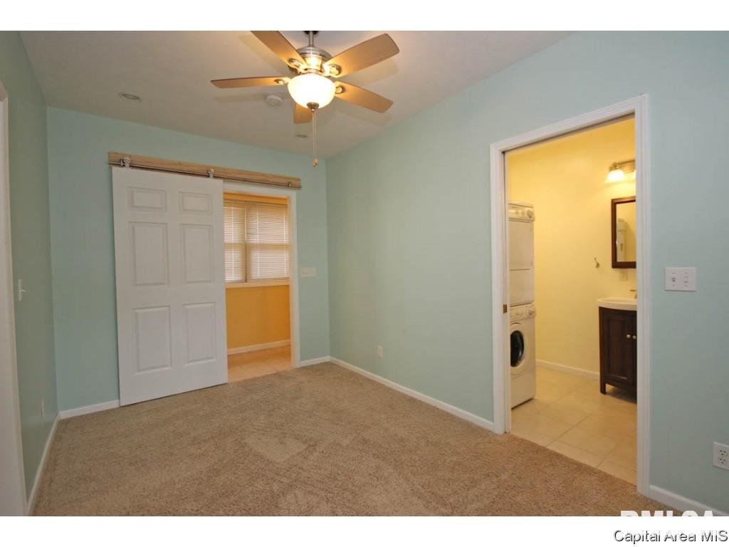 2152 South Walnut Street Springfield, IL 62704 - Photo 21 of 36