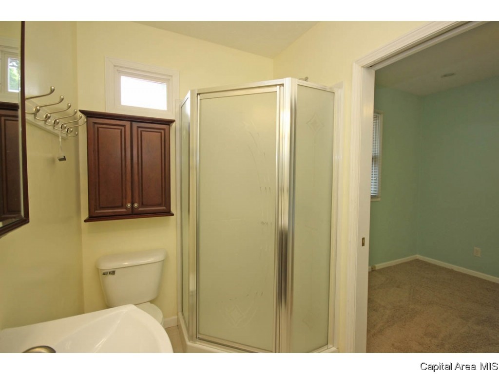 2152 South Walnut Street Springfield, IL 62704 - Photo 23 of 36