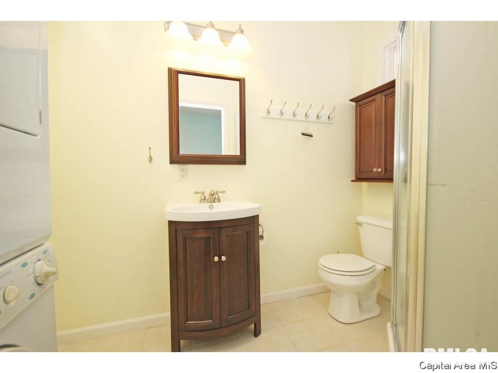 2152 South Walnut Street Springfield, IL 62704 - Photo 24 of 36
