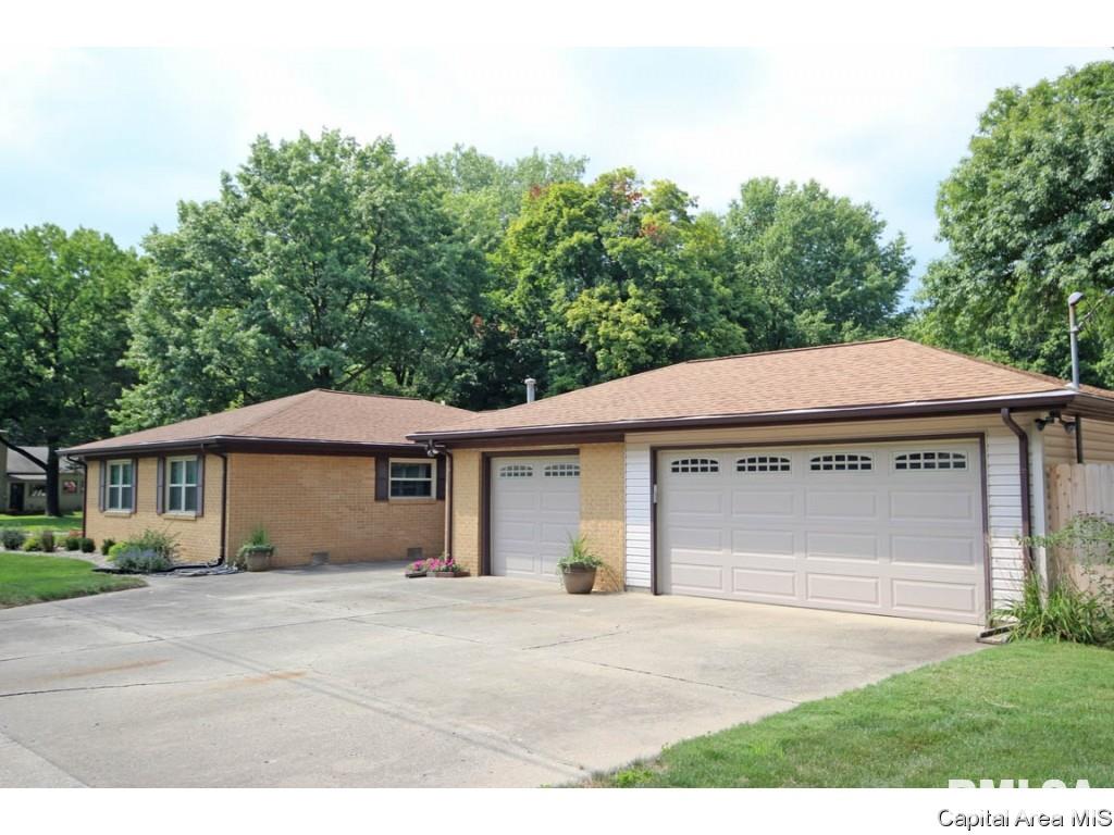 2152 South Walnut Street Springfield, IL 62704 - Photo 36 of 36