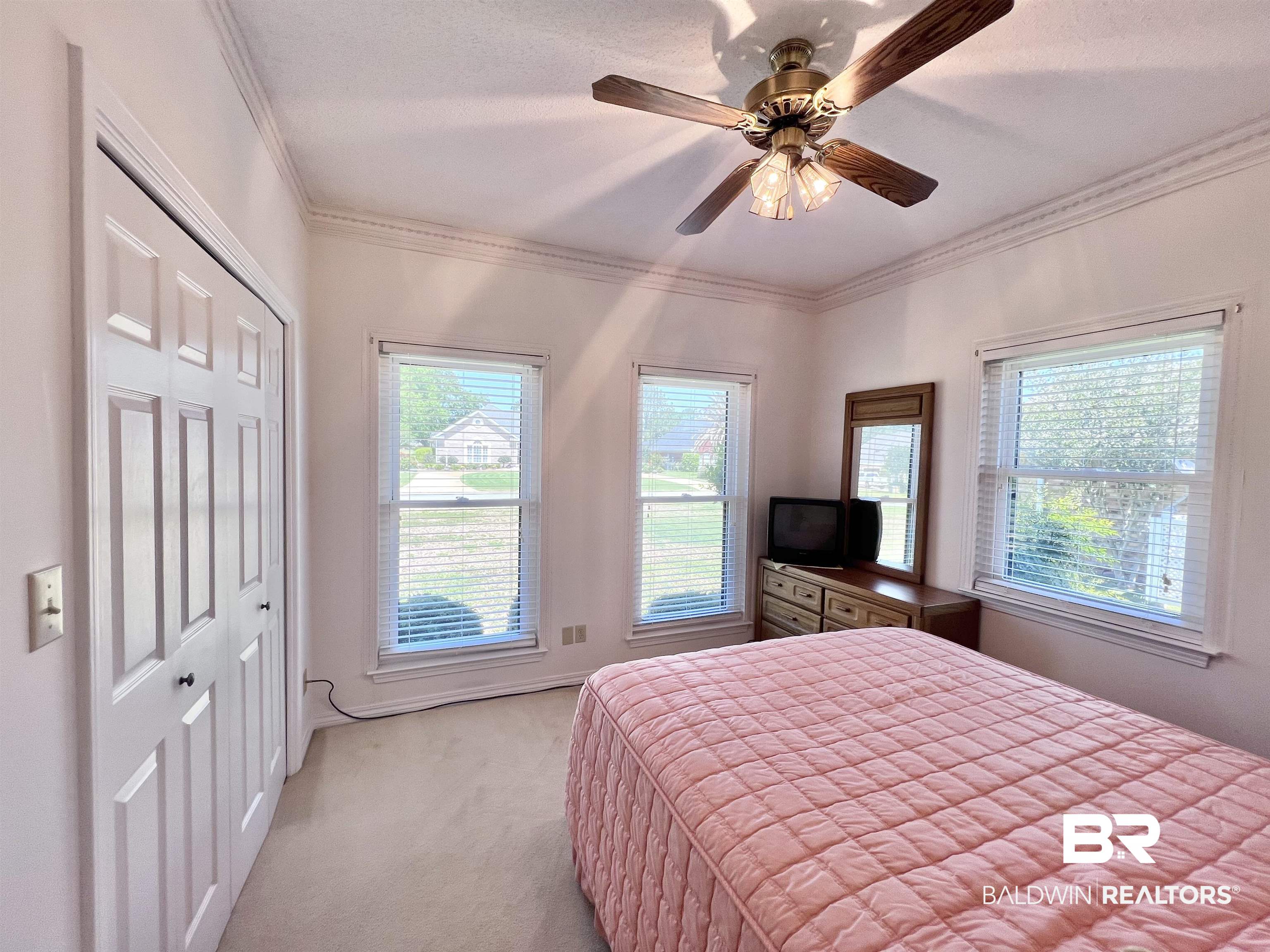 9420 Clubhouse Drive Foley, AL 36535 - Photo 15 of 31