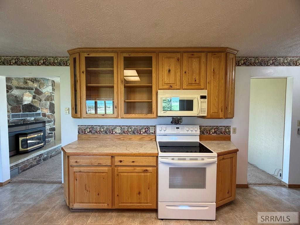 32 Haynes Creek Road Salmon, ID 83467 - Photo 8 of 59