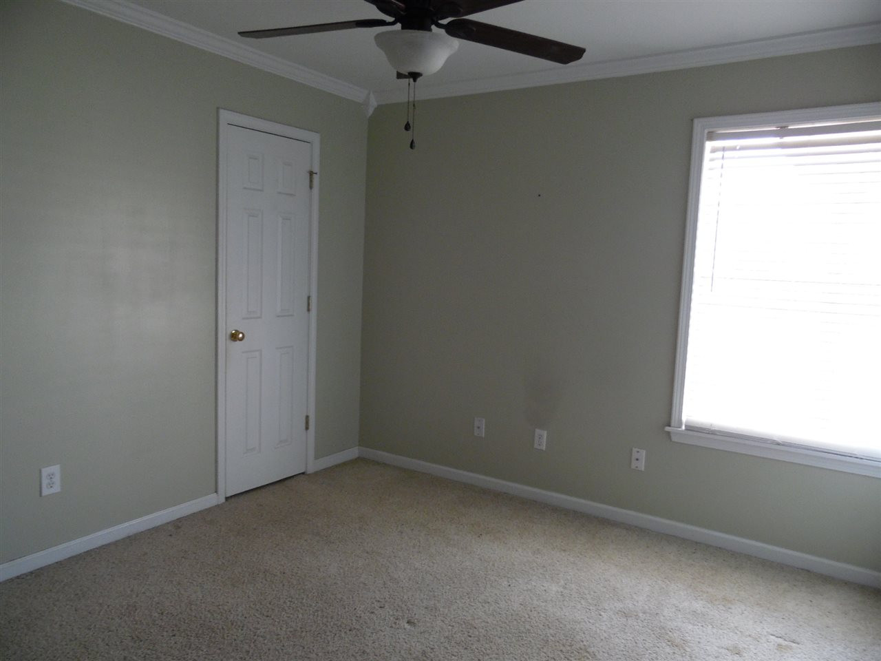 411 Timber Ridge Way Brandon, MS 39047 - Photo 6 of 11 Photo 6
