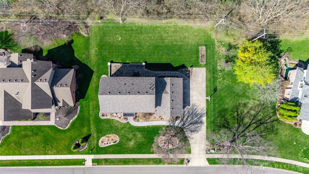 751 Rosecrest Road Tipp City, OH 45371 - Photo 61 of 64