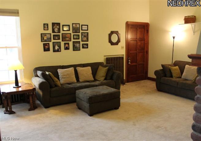 3704 Warren Road Cleveland, OH 44111 - Photo 9 of 25 Gallery Image 9