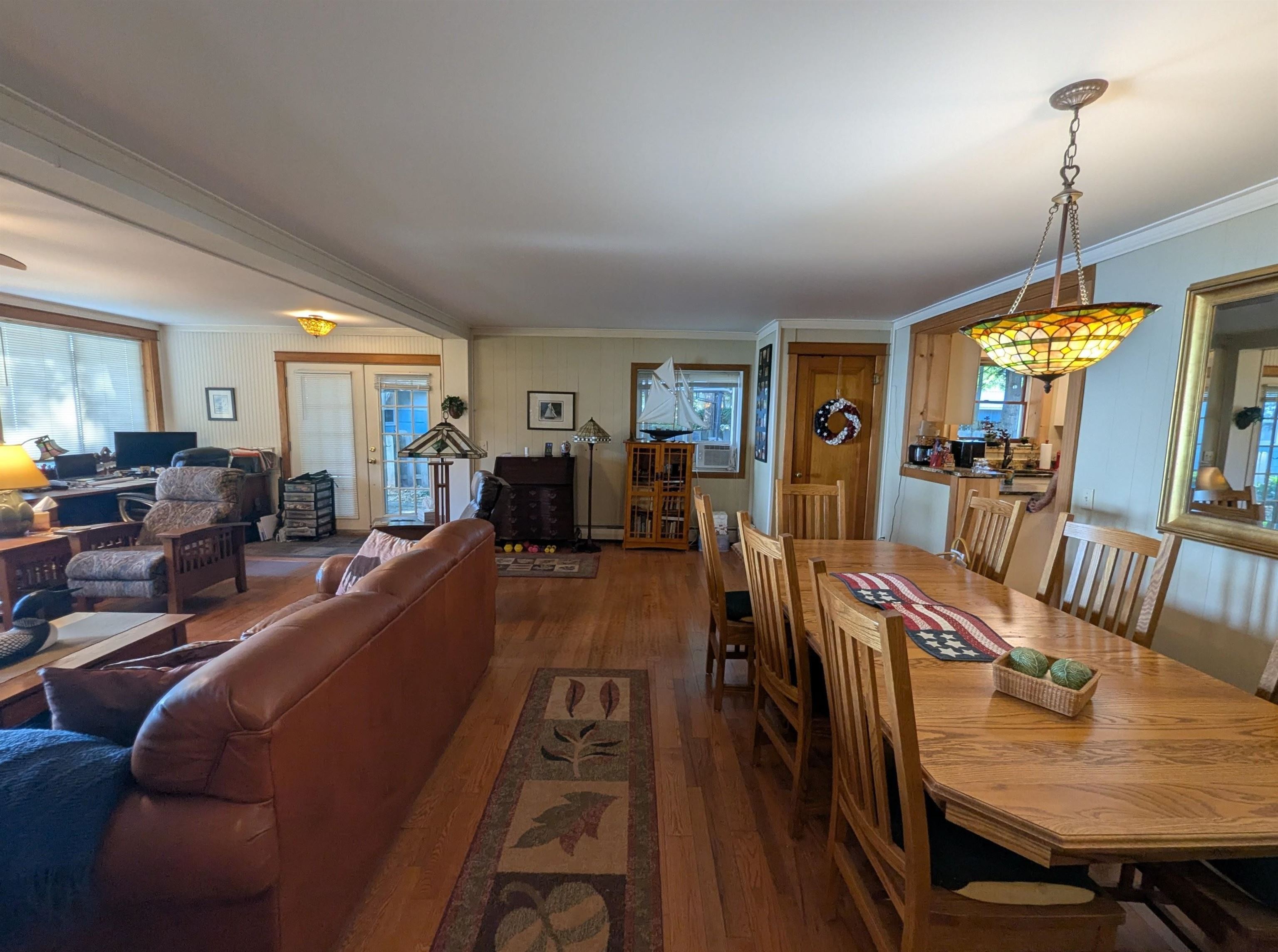 2184 North Huron Road, Unit LOT: 13 Tawas City, MI 48763 - Photo 39 of 62