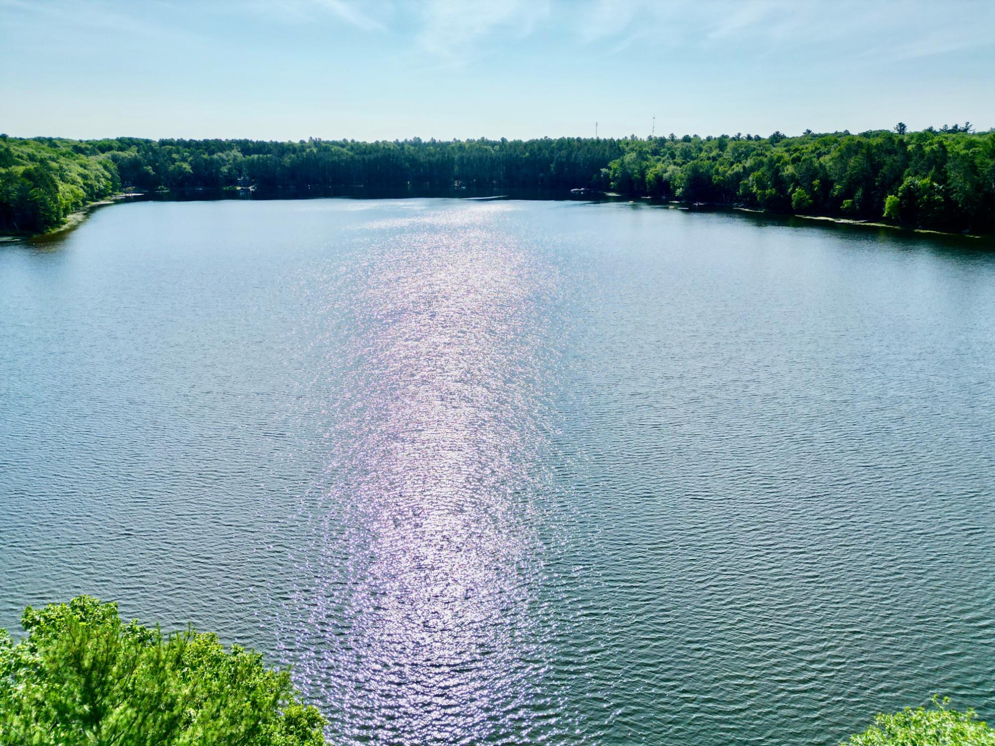 660 Bloom Road Eagle River, WI 54521 - Photo 5 of 25 Gallery Image 5