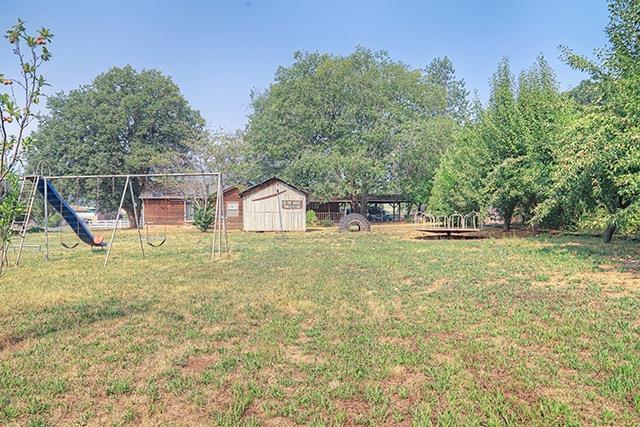 195 Cheslock Road Grants Pass, OR 97527 - Photo 24 of 27 Additional Photo