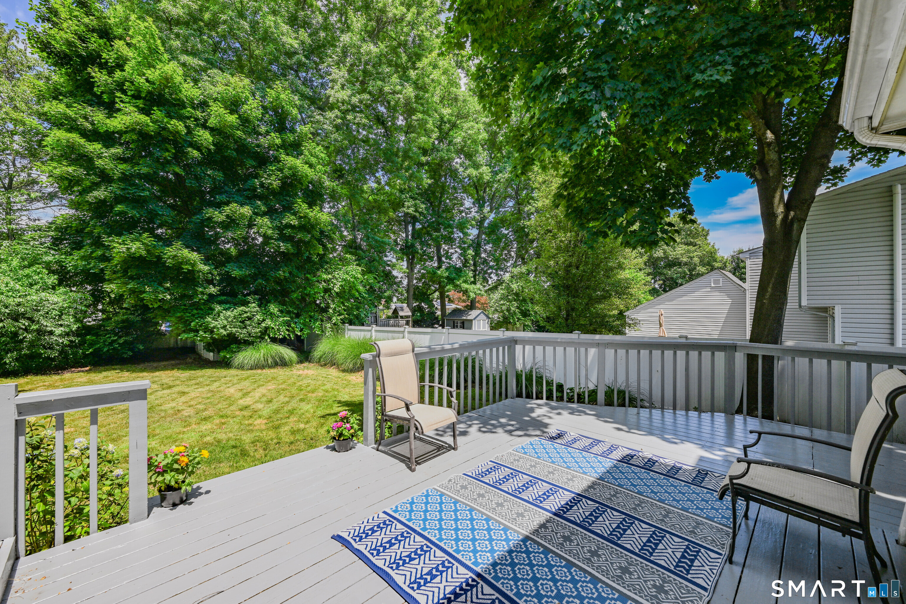219 Clearfield Road Wethersfield, CT 06109 - Photo 15 of 37