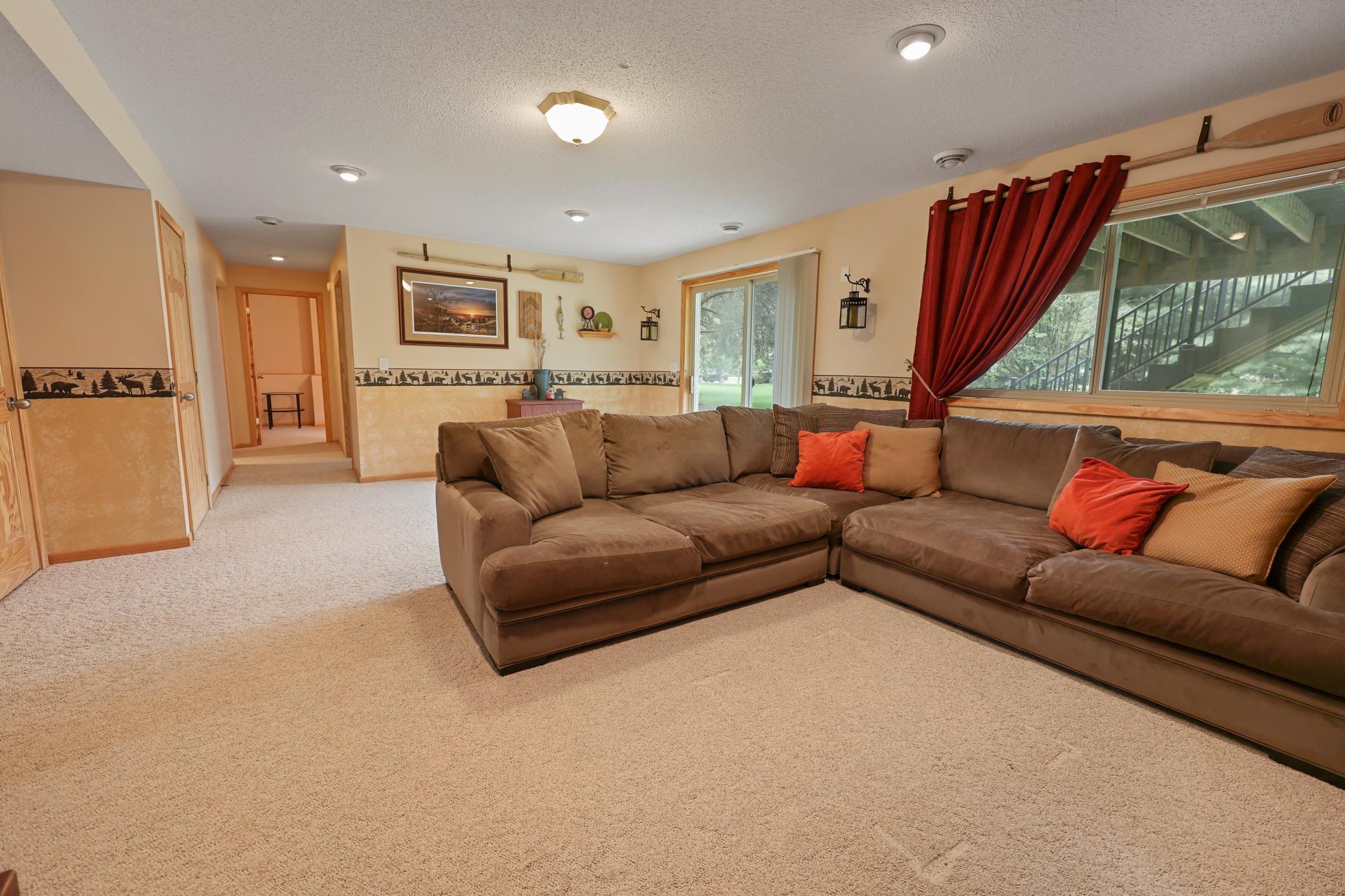 8555 1st Avenue Northwest Rice, MN 56367 - Photo 38 of 66