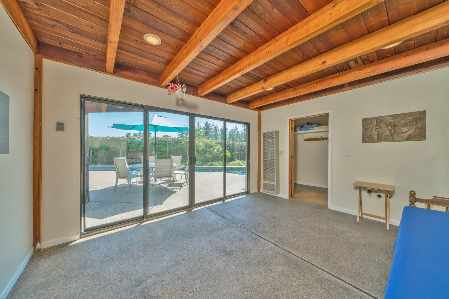 2399 Kingsgate Road Placerville, CA 95667 - Photo 57 of 89