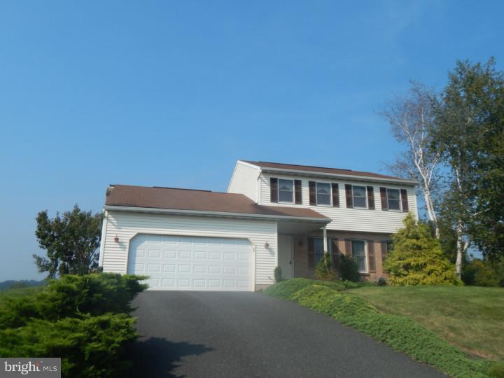 362 Estate Road Boyertown, PA 19512 - Photo 1 of 14 Gallery Image 1