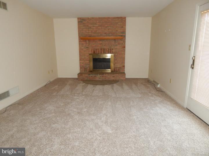 362 Estate Road Boyertown, PA 19512 - Photo 11 of 14 Gallery Image 11