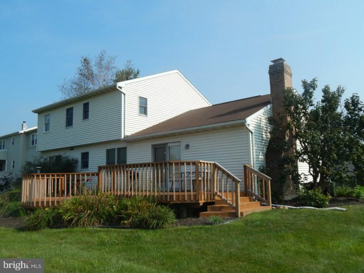 362 Estate Road Boyertown, PA 19512 - Photo 14 of 14 Gallery Image 14