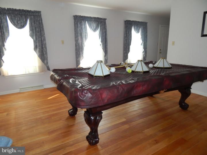 362 Estate Road Boyertown, PA 19512 - Photo 3 of 14 Gallery Image 3