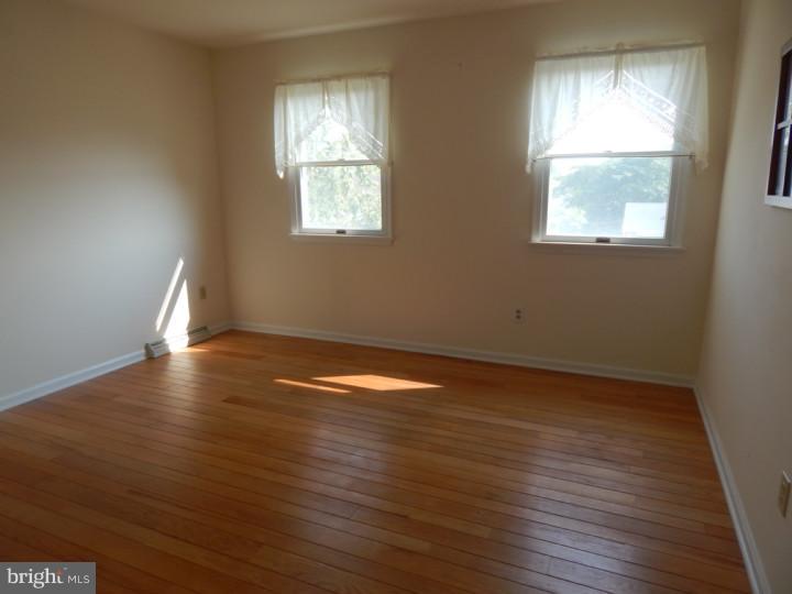 362 Estate Road Boyertown, PA 19512 - Photo 4 of 14 Gallery Image 4