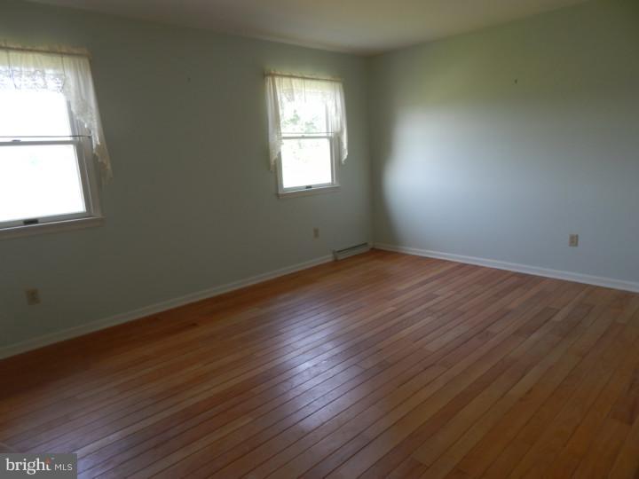 362 Estate Road Boyertown, PA 19512 - Photo 5 of 14 Gallery Image 5