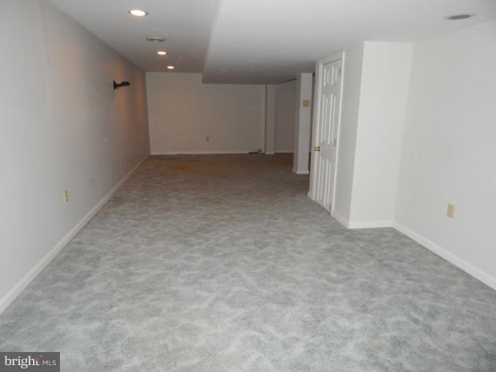 362 Estate Road Boyertown, PA 19512 - Photo 6 of 14 Gallery Image 6
