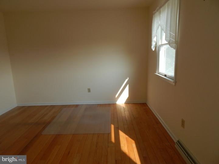 362 Estate Road Boyertown, PA 19512 - Photo 7 of 14 Gallery Image 7