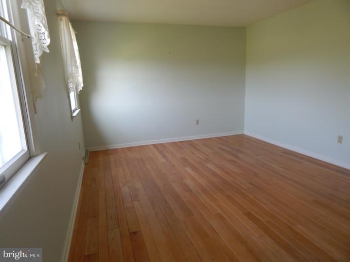 362 Estate Road Boyertown, PA 19512 - Photo 8 of 14 Gallery Image 8