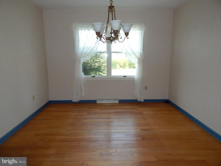 362 Estate Road Boyertown, PA 19512 - Photo 9 of 14 Gallery Image 9