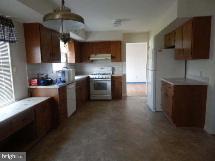 362 Estate Road Boyertown, PA 19512 - Photo 10 of 14 Gallery Image 10