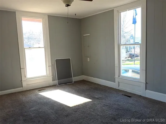 $1,500 | 440 East Chestnut Street, Corydon, IN 47112