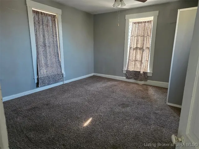 $1,500 | 440 East Chestnut Street, Corydon, IN 47112