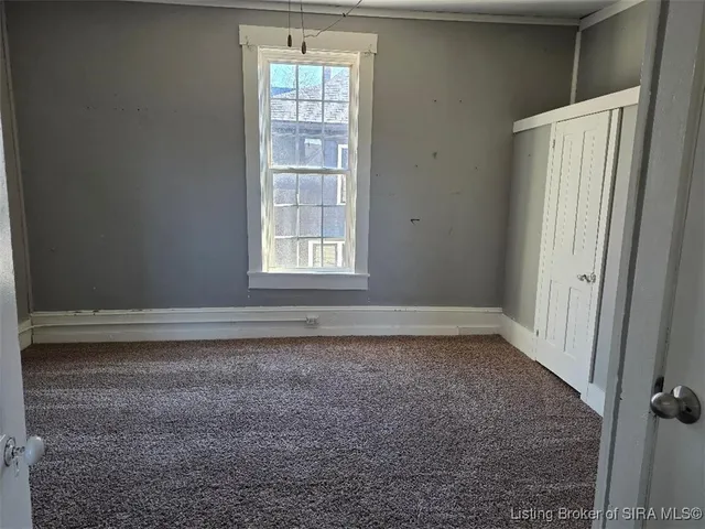 $1,500 | 440 East Chestnut Street, Corydon, IN 47112