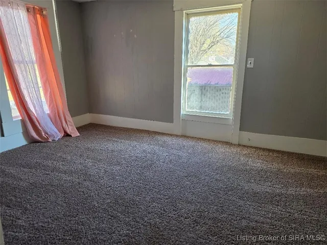 $1,500 | 440 East Chestnut Street, Corydon, IN 47112