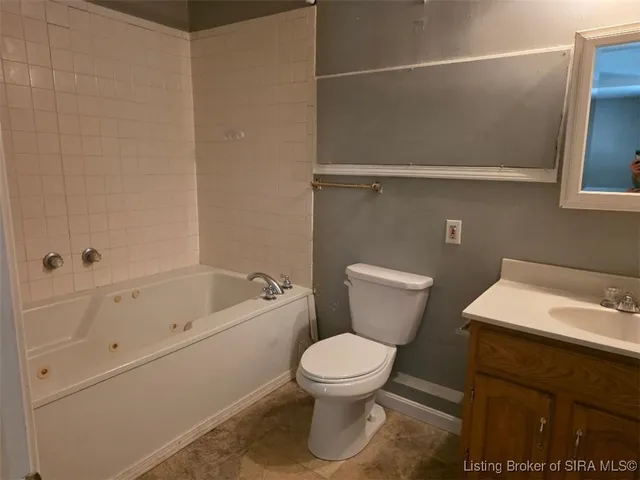 $1,500 | 440 East Chestnut Street, Corydon, IN 47112