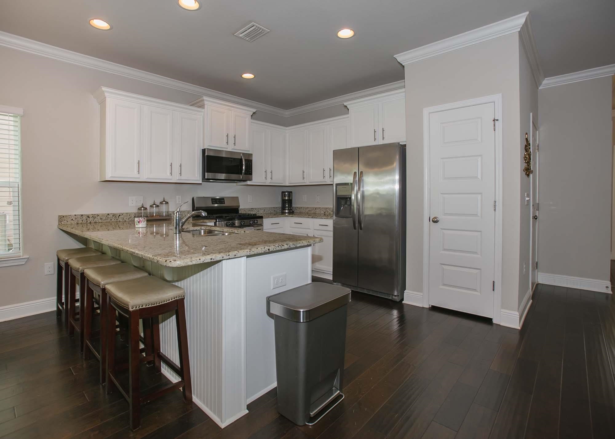 23982 Cottage Loop Orange Beach, AL 36561 - Photo 43 of 50