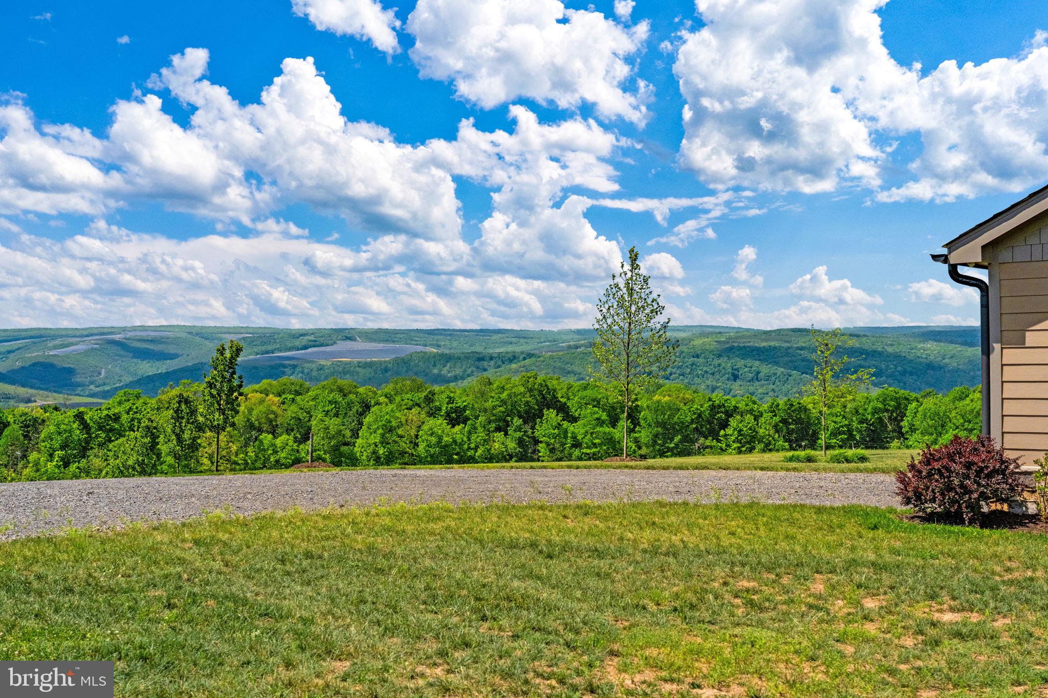 820 Shadyside Road Elk Garden, WV 26717 - Photo 116 of 138