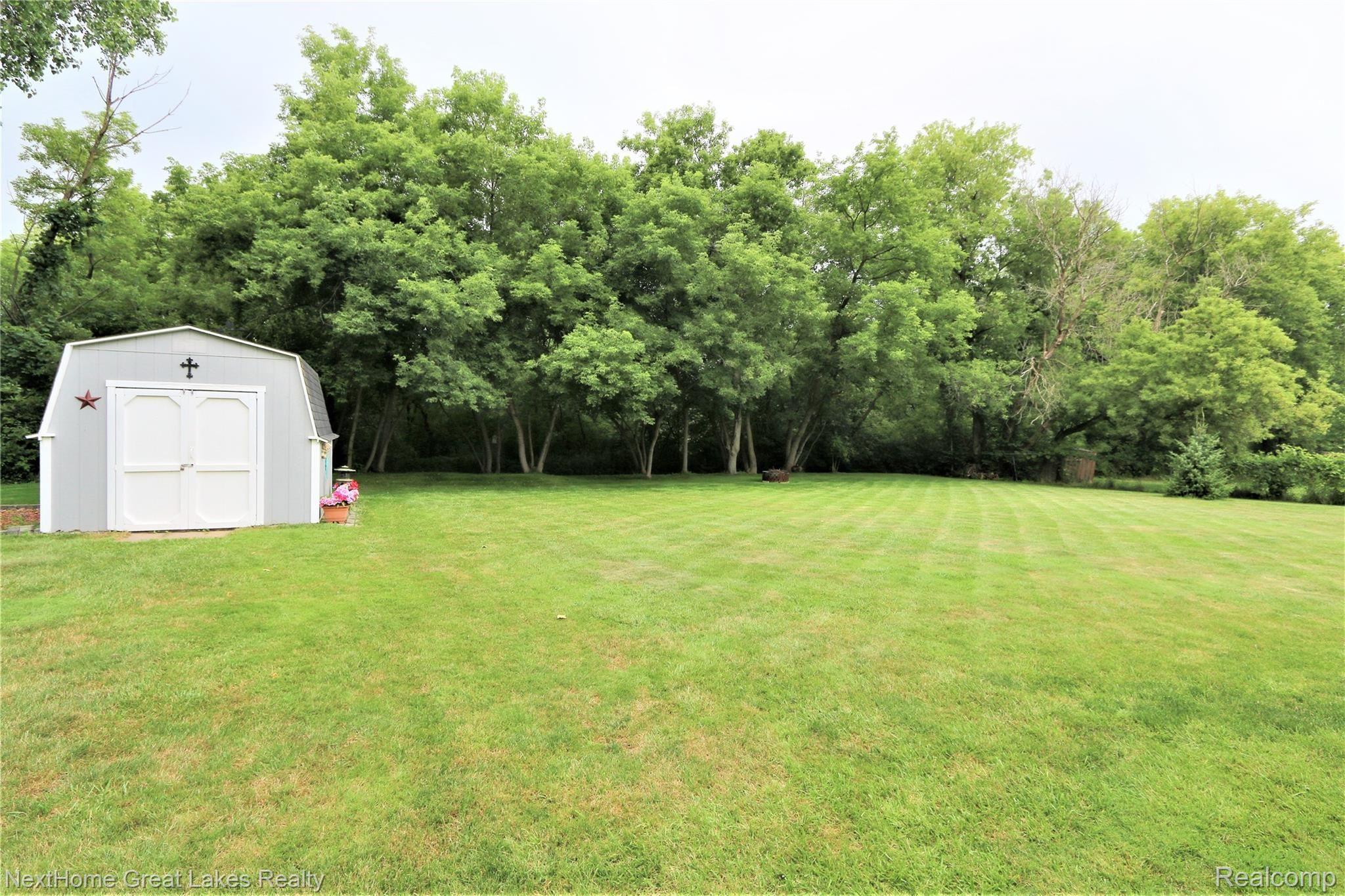 3119 North Irish Road Davison, MI 48423 - Photo 22 of 22 IMG_4445.JPG