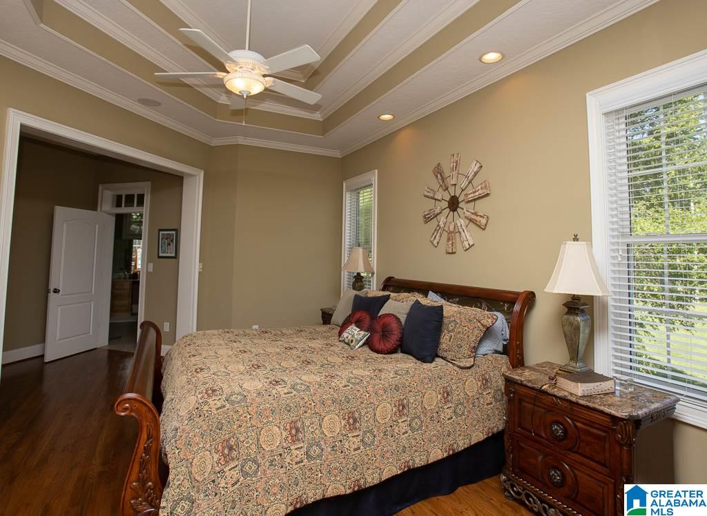 780 Briar Cliff Road Rainbow City, AL 35906 - Photo 11 of 45