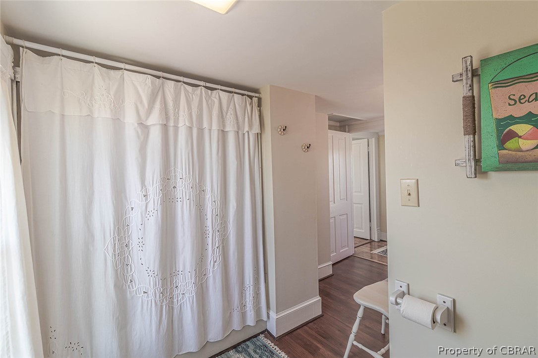 5234 Windmill Point Road White Stone, VA 22578 - Photo 25 of 35 Gallery Image 25
