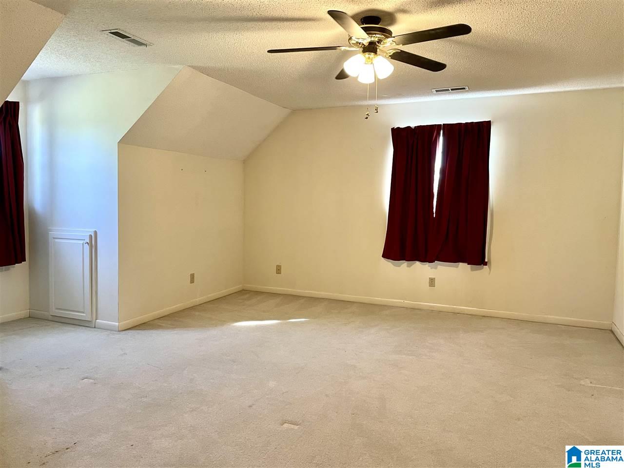 140 Harris Road Blountsville, AL 35031 - Photo 21 of 42