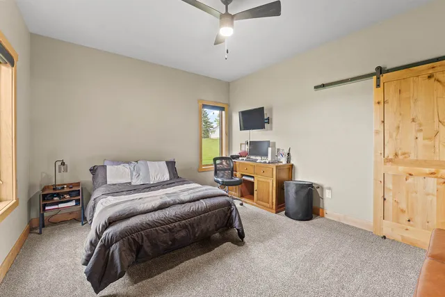 $585,000 | N1861 Shale Avenue, Campbellsport, WI 53010