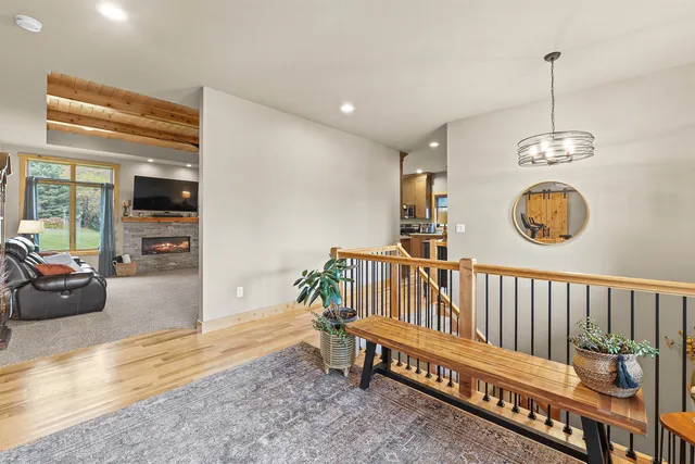 $585,000 | N1861 Shale Avenue, Campbellsport, WI 53010