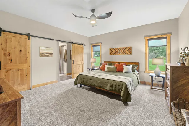 $585,000 | N1861 Shale Avenue, Campbellsport, WI 53010