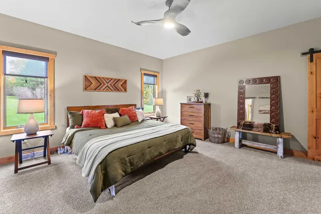 $585,000 | N1861 Shale Avenue, Campbellsport, WI 53010